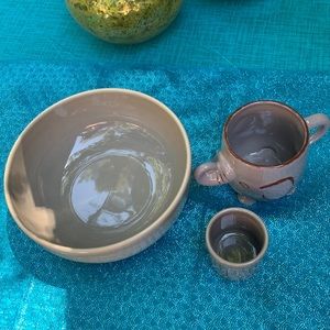 Sur La Table kitchenware